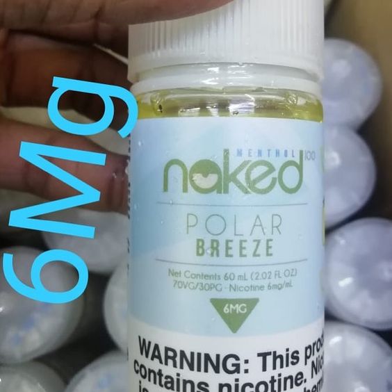 Vape Dubai Alain Abudhabi Sharjah Rasalkhaima Fujairah Ksa Oman Bahrain Jordan Kuweit Dubaimall Marinama Instagram Posts Instagram Coconut Oil Jar