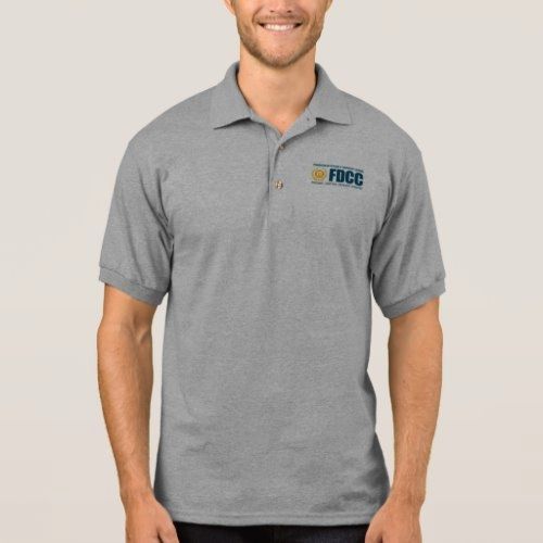 You Know And Good Mississippi Mens Regular-Fit Cotton Polo Shirt Short Sleeve You Know And Good Mississippi Mens Regular-Fit Cotton Polo Shirt Short Sleeve