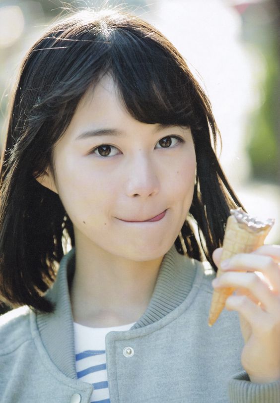 Akbscan 生田絵梨花 Via Xiii 生田絵梨花 写真集 生田絵梨花 生田絵梨花 かわいい Akbscan 生田絵梨花 Via Xiii 生田絵梨花 写真集 生田絵梨花 生田絵梨花 かわいい