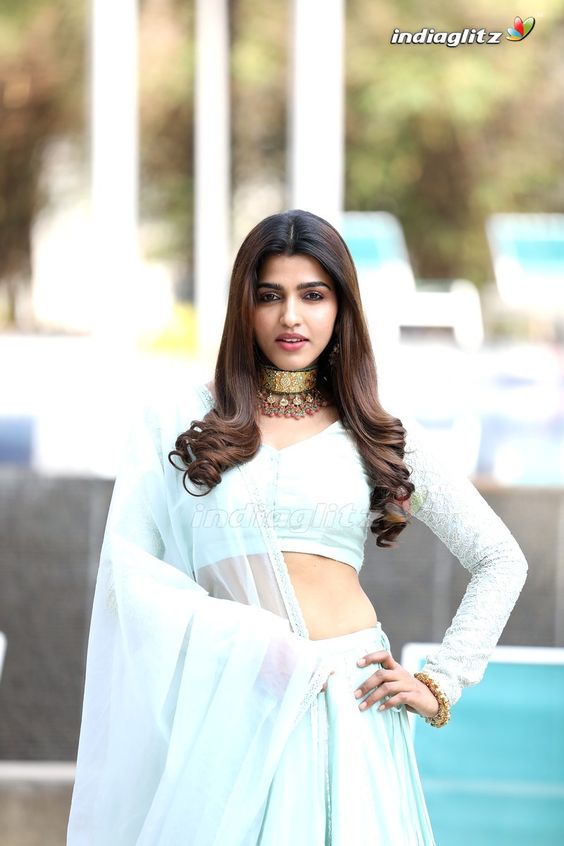 Dhanshika