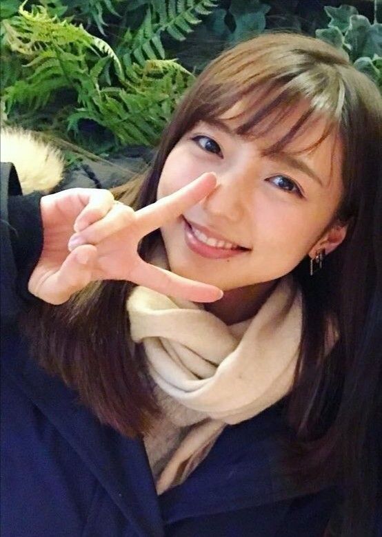 真野恵里菜 おしゃれまとめの人気アイデア Pinterest 萠木 恵依 真野恵里菜 真野 可愛い 真野恵里菜 おしゃれまとめの人気アイデア Pinterest 萠木 恵依 真野恵里菜 真野 可愛い