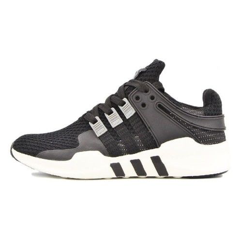 adidas eqt pas cher adidas eqt pas cher