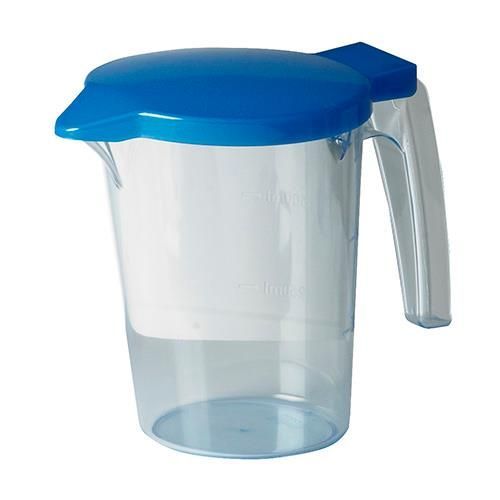 Hospital Water Jugs For Sale