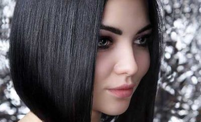 23 Short Haircuts For Older Women Short Hairstyles Haircuts 2018 2019 Hair Styles Short Hair Styles Cool Short Hairstyles 23 Short Haircuts For Older Women Short Hairstyles Haircuts 2018 2019 Hair Styles Short Hair Styles Cool Short Hairstyles