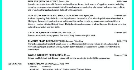 Internet offers various bartender resume template and samples that - judicial law clerk resume Internet offers various bartender resume template and samples that - judicial law clerk resume