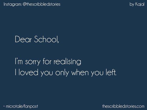 xml-school-life--love