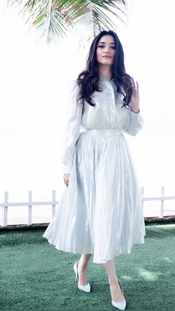 Tamanna Bhatia