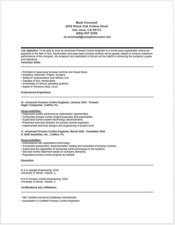Sales Officer Resume resume sample Pinterest - campus police officer sample resume Sales Officer Resume resume sample Pinterest - campus police officer sample resume
