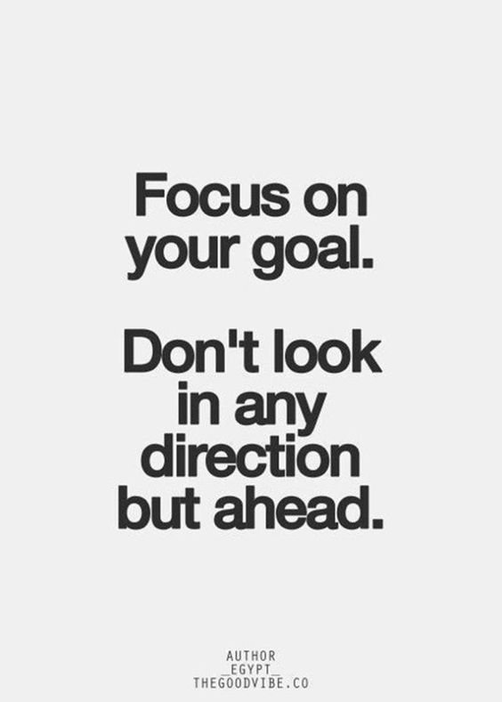 300 Motivational and Inspirational Quotes 116