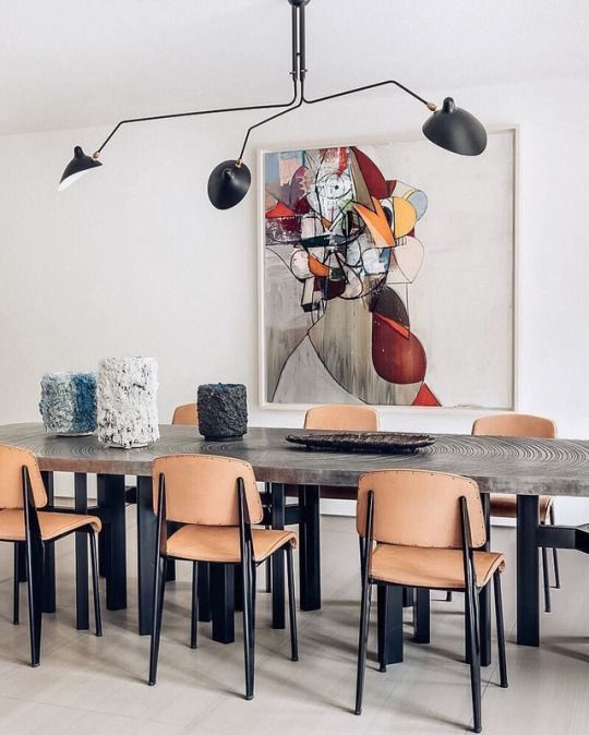 What S Hot On Pinterest These Are The Best Dining Room What S Hot On Pinterest These Are The Best Dining Room
