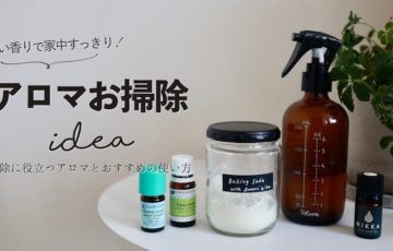 乾燥肌をやさしく守る シアバターで作る万能ハンドクリームの作り方 アロマライフスタイル アロマオイル 手作りリップクリーム アロマ ワックスバー 乾燥肌をやさしく守る シアバターで作る万能ハンドクリームの作り方 アロマライフスタイル アロマオイル 手作りリップクリーム アロマ ワックスバー