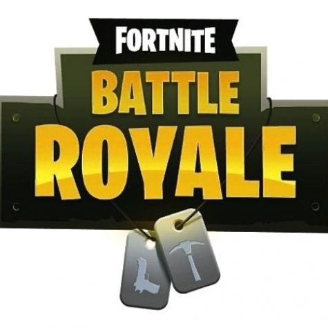 Fortnite V Bucks Ps4 In 2021 Pokemon Go Fortnite Pokemon