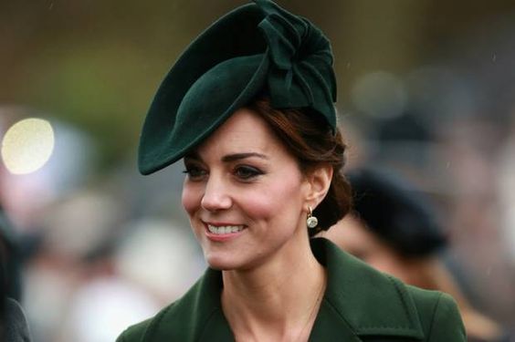 From Duchess to digital editor Kate Middleton is getting a new - digital editor job description From Duchess to digital editor Kate Middleton is getting a new - digital editor job description