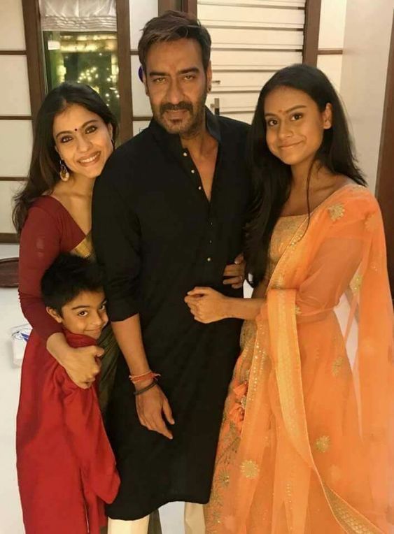 ajay-devgan