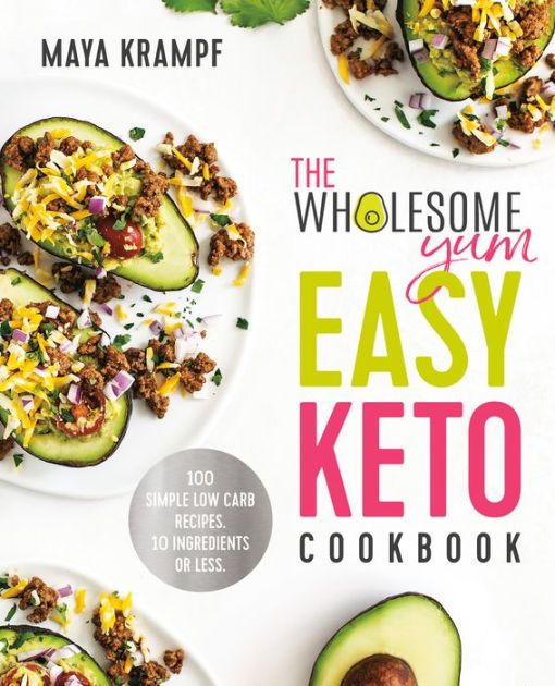 Click To Download Cookbook Free Keto Recipes Keto Recipes Keto Cookbook