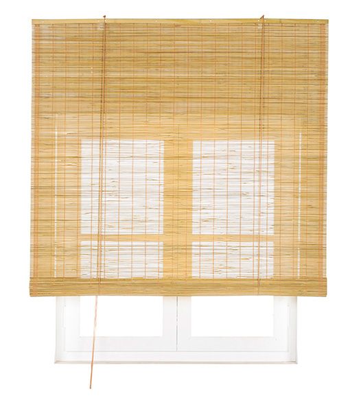 Campana Decorativa Teka Dh Leroy Merlin Campana Decorativa Teka Dh Leroy Merlin