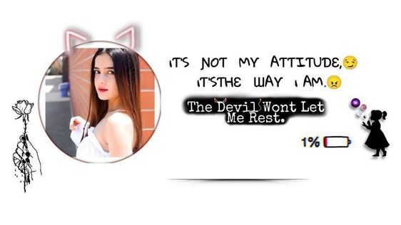 dp-devil