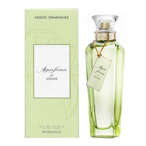 ▷ Perfumes MUJER【GRANDES DESCUENTOS】ENVÍO ☑ 2448 Horas ▷ Perfumes MUJER【GRANDES DESCUENTOS】ENVÍO ☑ 2448 Horas