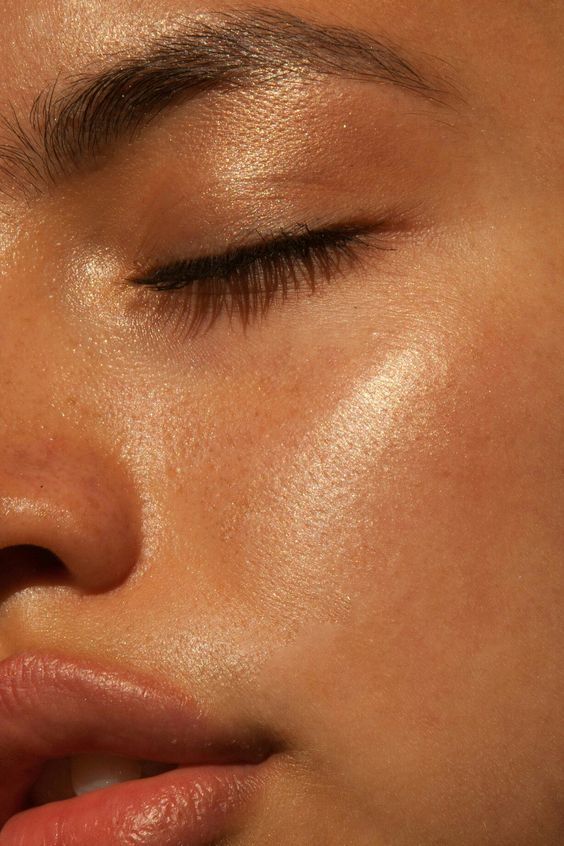 10 Natural Beauty Secrets of French Women