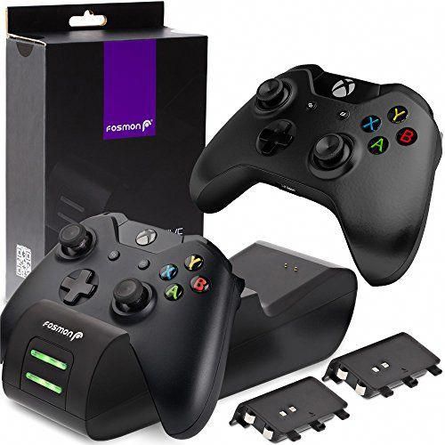 With No Making Use Of Tin Foil The Matters Are The Same For Xbox 360 As Well As Xbox One Particular Products Inks Are In The Descrip Xbox One Xbox 360 Xbox