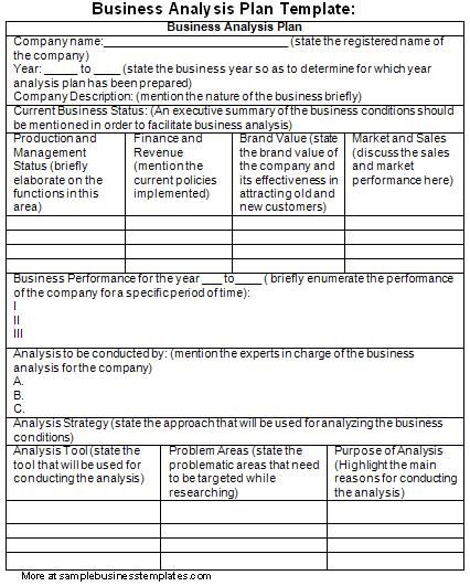 Personal Event Planning Business Plan Sample - Executive Summary - sample event Personal Event Planning Business Plan Sample - Executive Summary - sample event