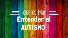 Pin En Education
