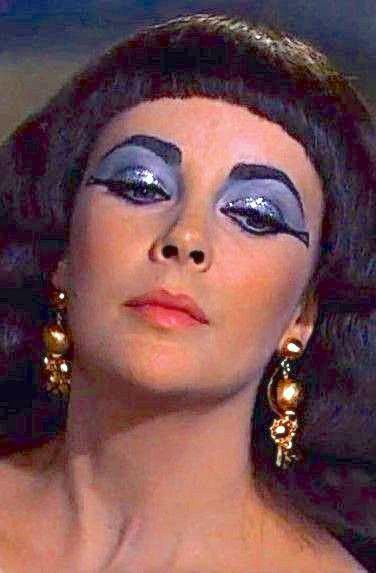 Queen of the Nile