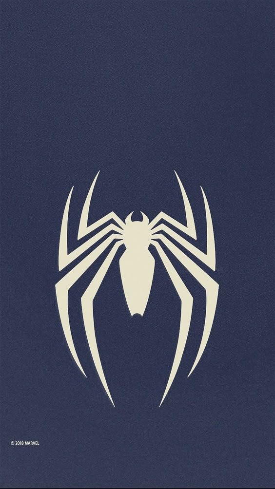 spider-man-logo