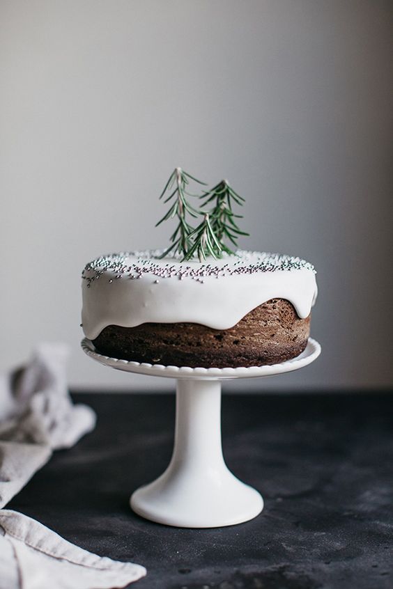 The unrefined Christmas decoration guide | My Paradissi