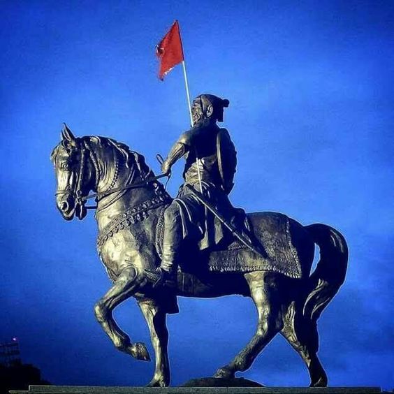 gaman-bhuvaji
