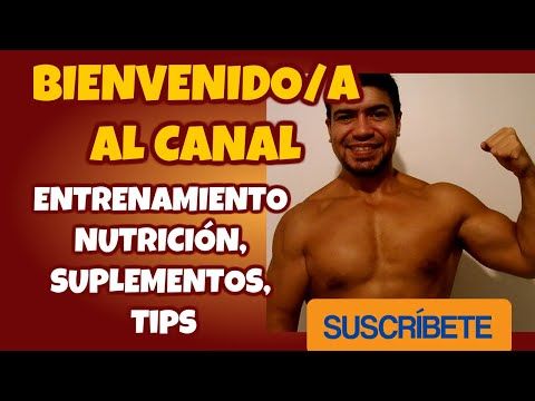 Eres Delgado Ectomorfo Y Quieres Aumentar Tu Masa Muscular Prueba Esta Dieta De 5 Días En 2020 Aumentar Masa Muscular Masa Muscular Ejercicios Para Reducir Abdomen