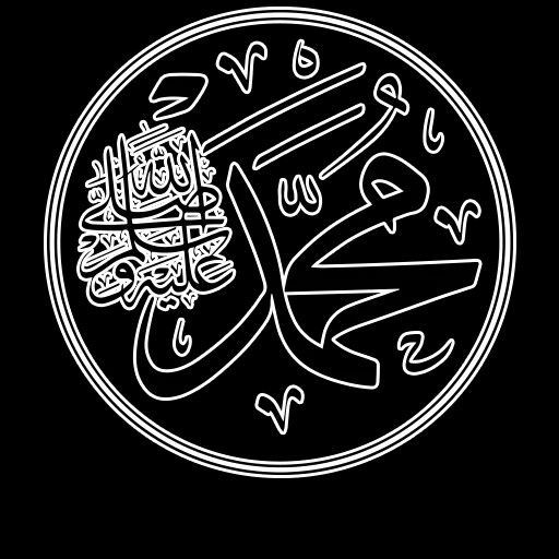 قال الإمام مالك بن أنس رحمه الله لا ي ستتاب من سب النبيﷺ من