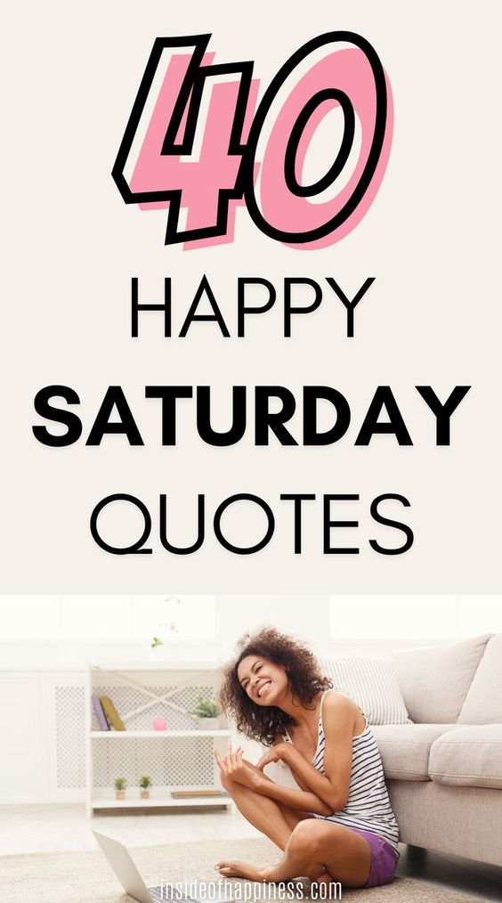 a woman sitting on the floor in the living room and enjoying her time