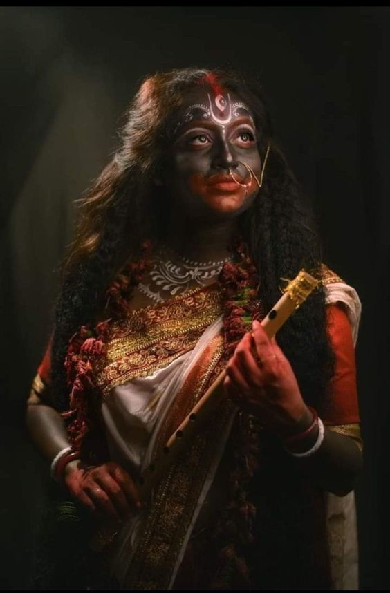 #kalikaputra #kalimata #jaimatadi #durgapuja #mahakali #durga #bholenath #kali #jaimaakali #maa #mahadev #kalipuja #gorakhnath #nainadevi #durgama #mahashivratri #matarani #maakali #vaishnodevi #mata #mahakaal #devi #shivshankar #durgamaa #navaratri #kalipujo #mahakalianthhiaarambhhai #kedarnath #shivbhakt #jaimataji #kalkamata #shivashakti #mahadeva #hinduism #aghoribaba #shakti