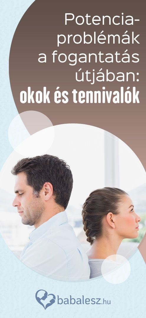 péniszgyűrű antennával erekció után fáj
