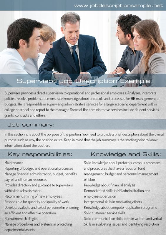 telemarketing-job-description-sample job description sample - supervisor job description telemarketing-job-description-sample job description sample - supervisor job description