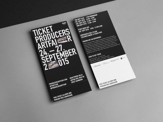 p art entrance ticket entrance ticket Pinterest Flyers - concert tickets design p art entrance ticket entrance ticket Pinterest Flyers - concert tickets design