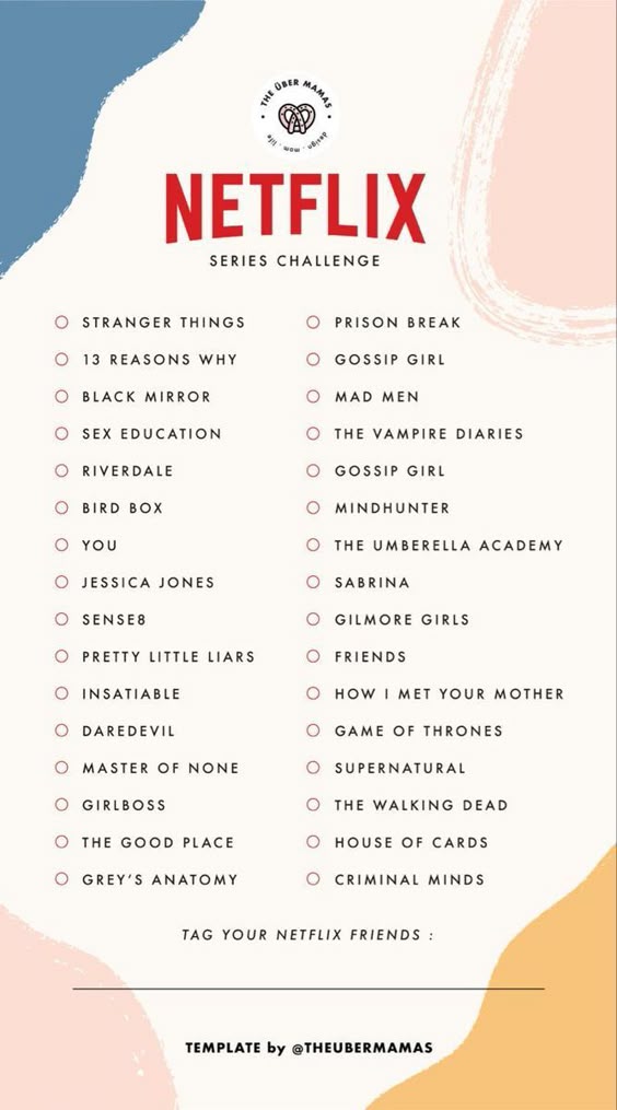 Minus buena parte signifiant la poblaciód desempeñando sus profesiones desde casa, shedd qui somo… | Netflix movies to watch, Netflix movies, Netflix shows to watch