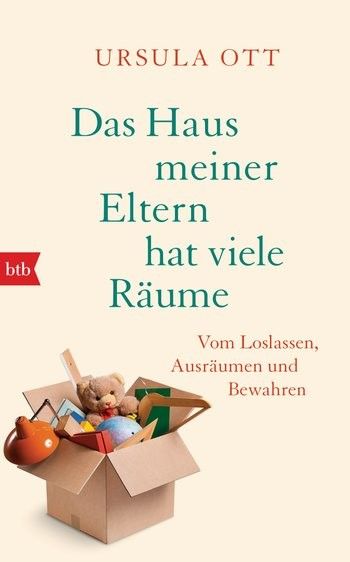das haus meiner eltern hat viele raume vom loslassen ausraumen und bewahren quelle amazon de bucher buch tipps bucher lesen