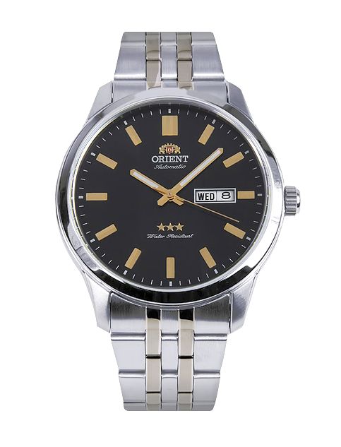 Orient Часы Официальный Магазин Orient Часы Официальный Магазин