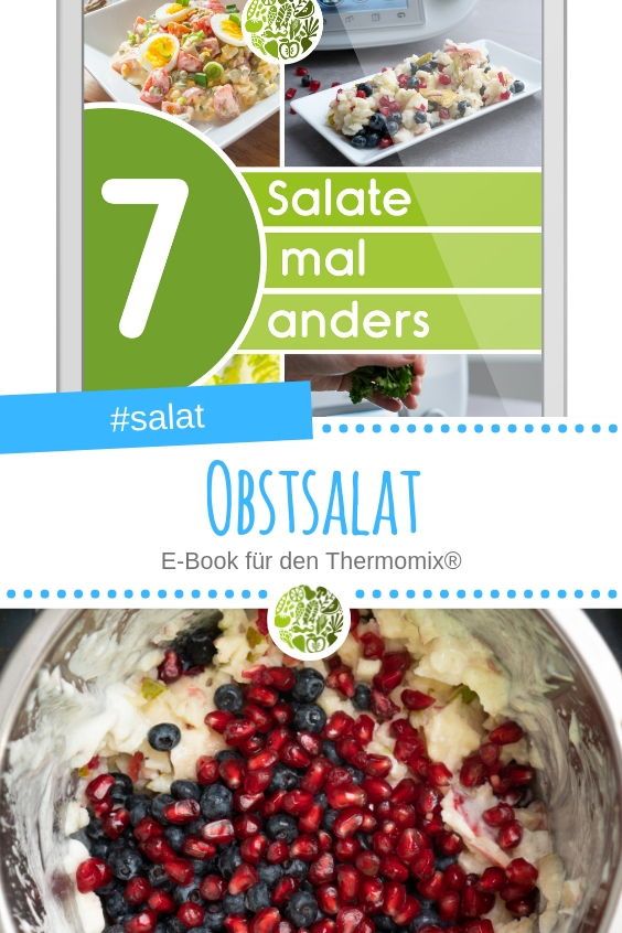 Downloads Rezepte Thermomix Kochen Und Geniessen Und Lecker