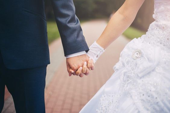 A1Services Ph. 9873310062 Wedding planners service Visakhapatnam - Make Your Dreams Come True with an Amazing Wedding planners service Visakhapatnam. Get Popular Mandap, Light, Stage, Floral decoration From the Wedding planners services Visakhapatnam. We Provide Wedding Decoration Service in India. Contact Us Today for One of the Wedding planners service Visakhapatnam and successfully planned and executed Big Fat Indian and Contemporary Wedding Planners in Visakhapatnam.