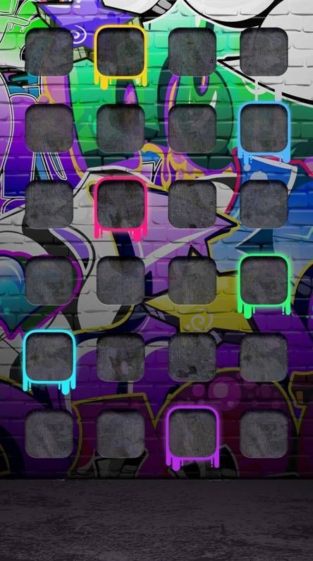Iphone 3g Wallpapers - Free By Zedge™