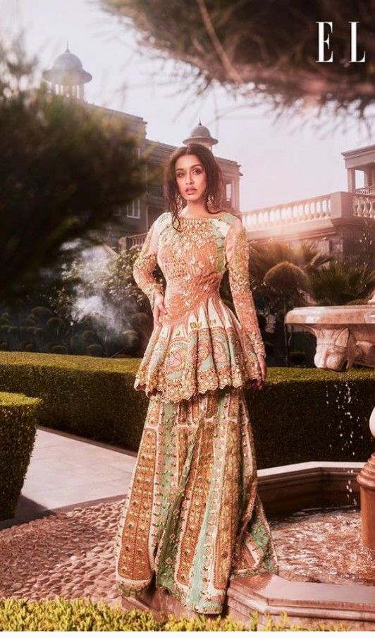 shraddha-kapoor-hot