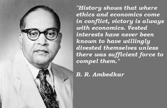 babasaheb