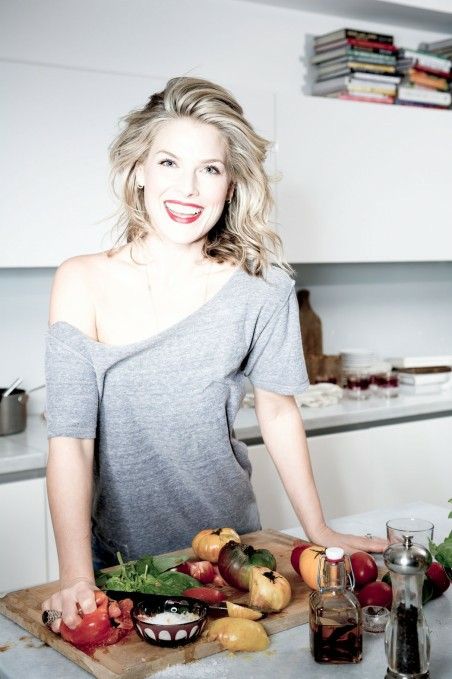 ali-larter