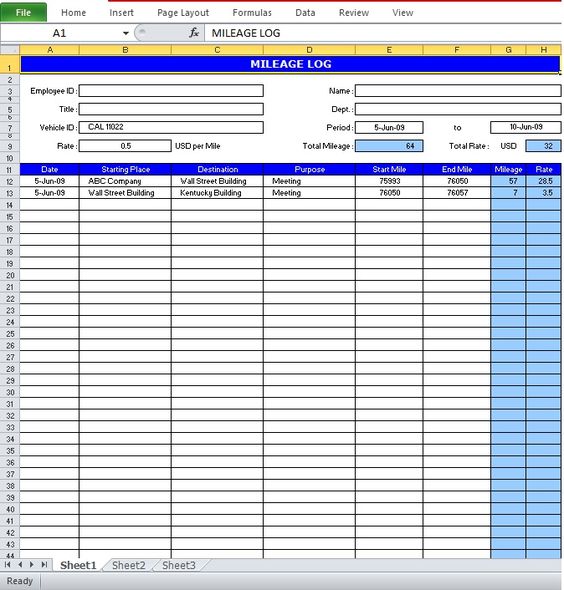 Daily Expenses Tracker Excel Template Free Download Excel - meeting templates word Daily Expenses Tracker Excel Template Free Download Excel - meeting templates word