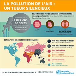Infographies De L Oms Sur La Pollution De L Air Pollution De L Air Pollution Changement Climatique Infographies De L Oms Sur La Pollution De L Air Pollution De L Air Pollution Changement Climatique