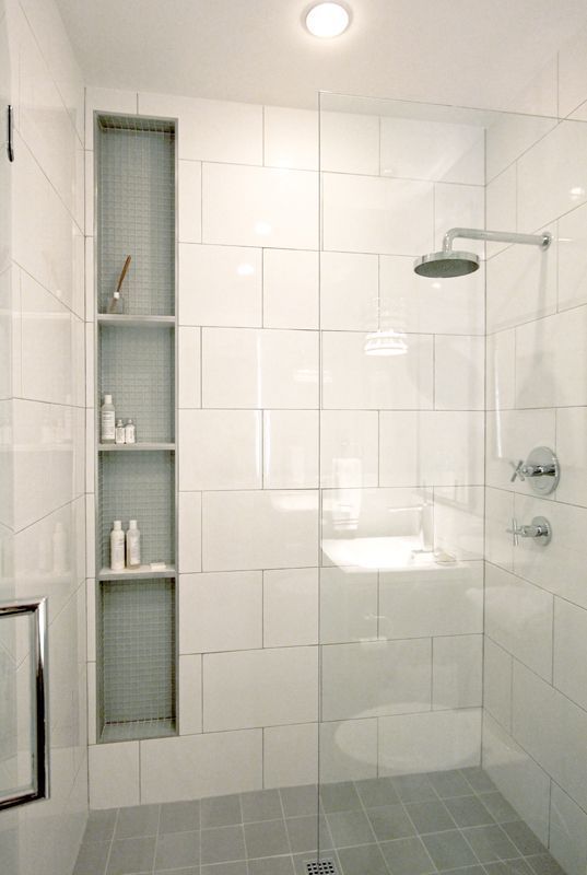These 20 Tile Shower Ideas Will Have You Planning Your Bathroom Redo Small Remodel Designs Master These 20 Tile Shower Ideas Will Have