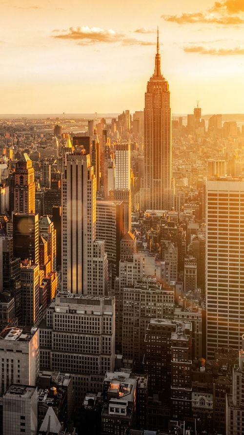 Take Me Back To New York New York Wallpaper York Wallpaper New York Take Me Back To New York New York Wallpaper York Wallpaper New York